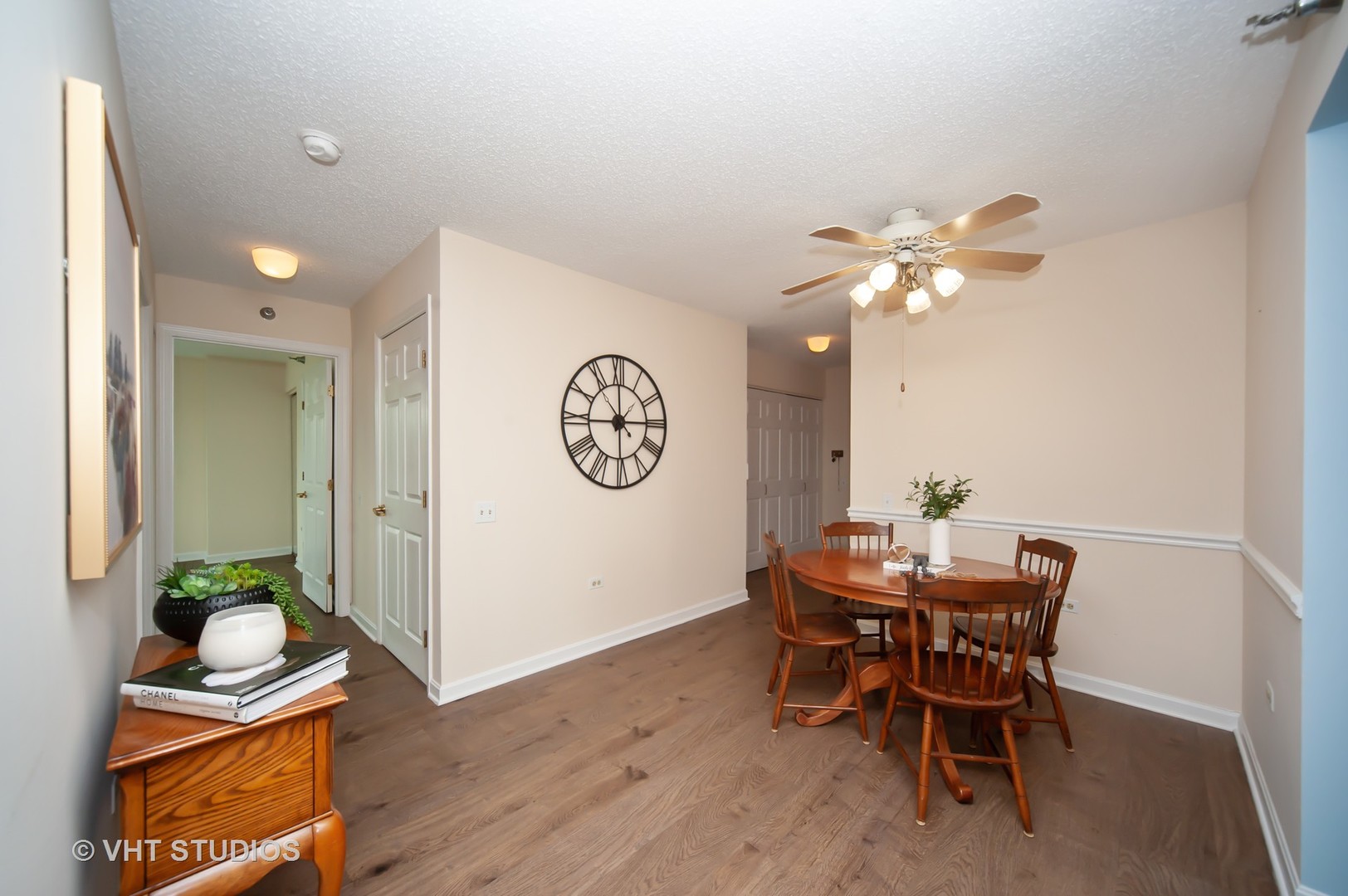 1285 Luther Lane 369B