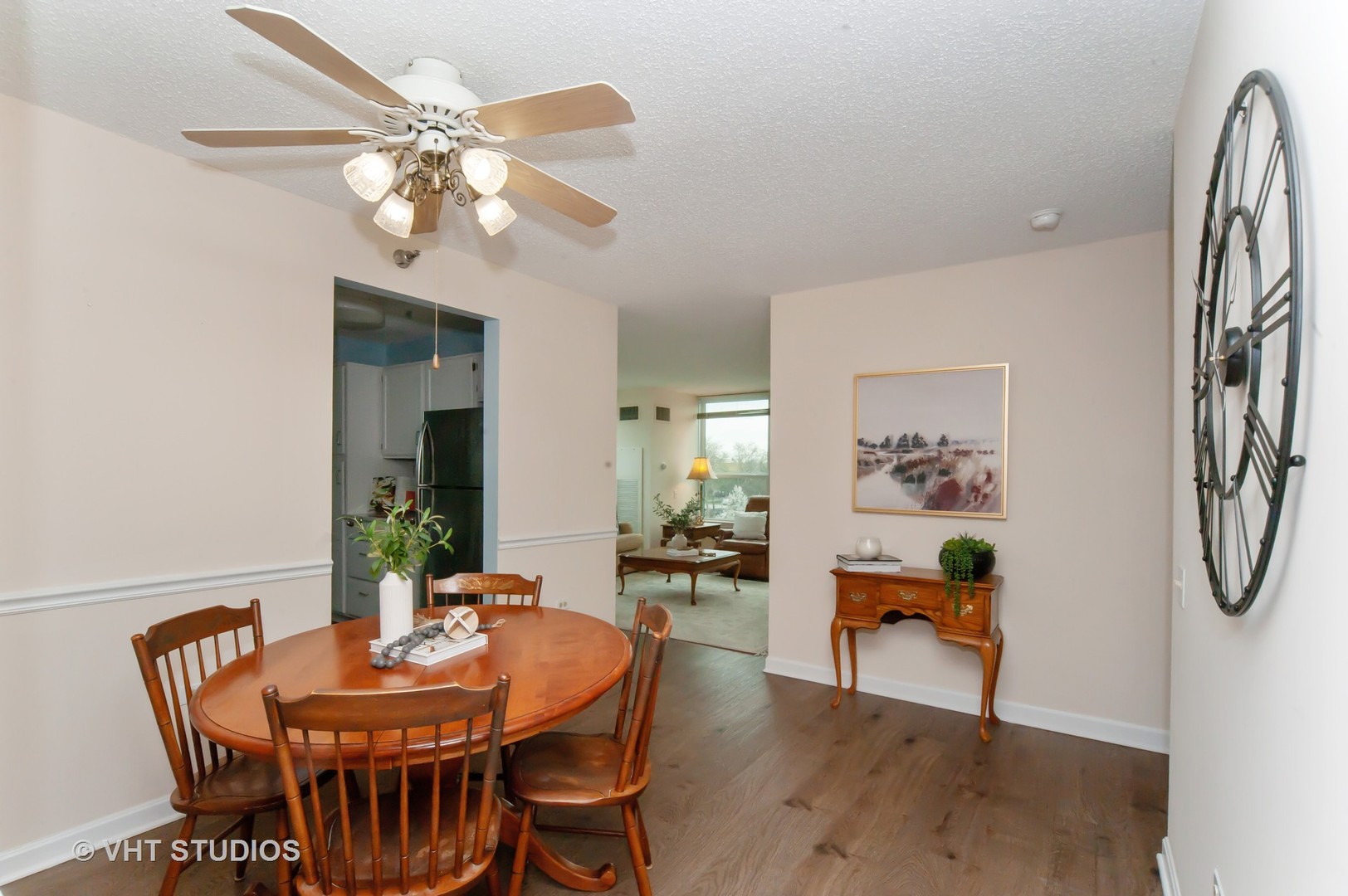 1285 Luther Lane 369B