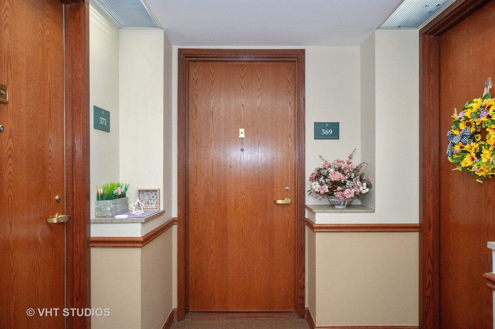 1285 Luther Lane 369B