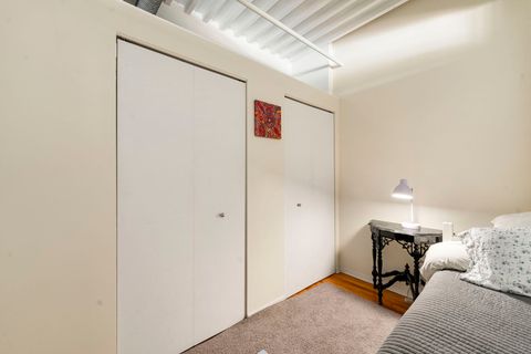 Tiny photo for 2911 N Western Avenue #513, Chicago, IL 60618 (MLS # 12514513)