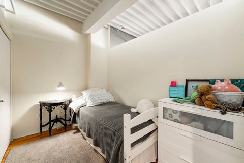 Tiny photo for 2911 N Western Avenue #513, Chicago, IL 60618 (MLS # 12514513)