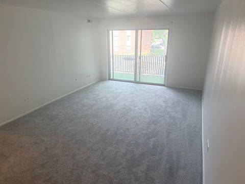 Tiny photo for 13933 James Drive #820, Crestwood, IL 60418 (MLS # 12473763)