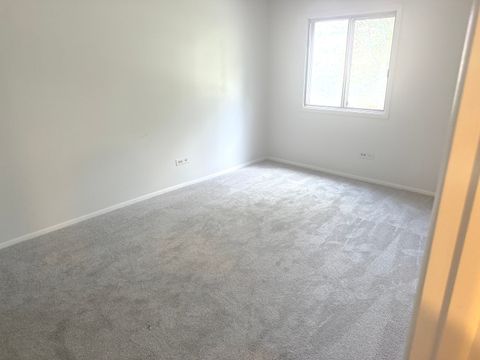 Tiny photo for 13933 James Drive #820, Crestwood, IL 60418 (MLS # 12473763)