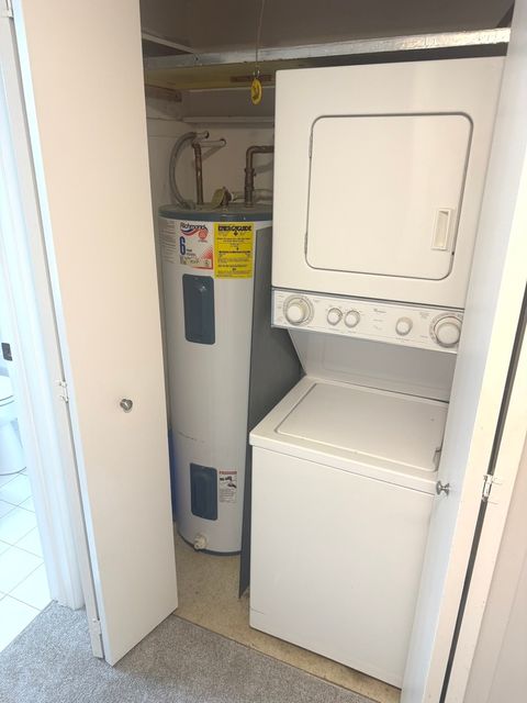 Tiny photo for 13933 James Drive #820, Crestwood, IL 60418 (MLS # 12473763)