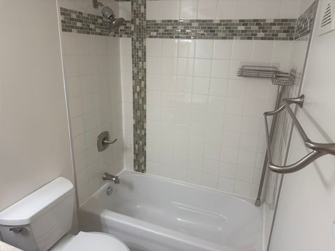 Tiny photo for 13933 James Drive #820, Crestwood, IL 60418 (MLS # 12473763)