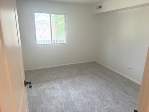 Tiny photo for 13933 James Drive #820, Crestwood, IL 60418 (MLS # 12473763)