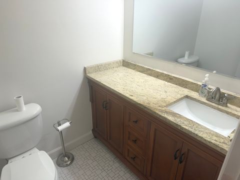 Tiny photo for 13933 James Drive #820, Crestwood, IL 60418 (MLS # 12473763)