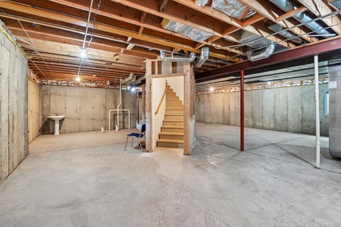 Tiny photo for 2227 Spartina Road, Naperville, IL 60564 (MLS # 12689564)