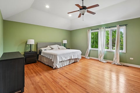 Tiny photo for 2227 Spartina Road, Naperville, IL 60564 (MLS # 12689564)