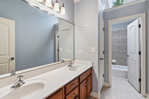 Tiny photo for 2227 Spartina Road, Naperville, IL 60564 (MLS # 12689564)