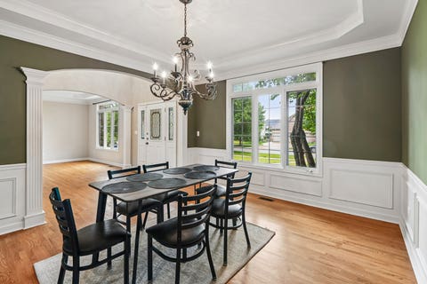 Tiny photo for 2227 Spartina Road, Naperville, IL 60564 (MLS # 12689564)
