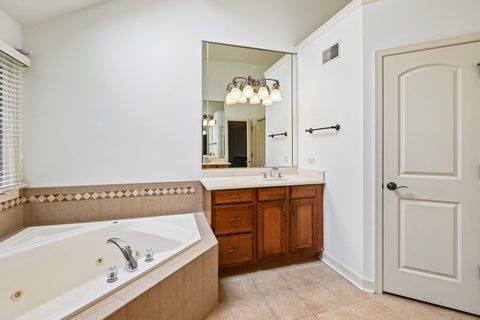 Tiny photo for 2227 Spartina Road, Naperville, IL 60564 (MLS # 12689564)