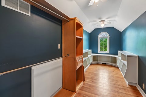 Tiny photo for 2227 Spartina Road, Naperville, IL 60564 (MLS # 12689564)