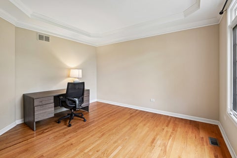 Tiny photo for 2227 Spartina Road, Naperville, IL 60564 (MLS # 12689564)