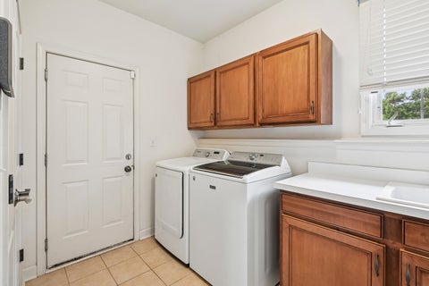 Tiny photo for 2227 Spartina Road, Naperville, IL 60564 (MLS # 12689564)