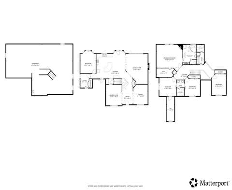 Tiny photo for 2227 Spartina Road, Naperville, IL 60564 (MLS # 12689564)