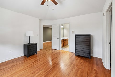 Tiny photo for 2227 Spartina Road, Naperville, IL 60564 (MLS # 12689564)