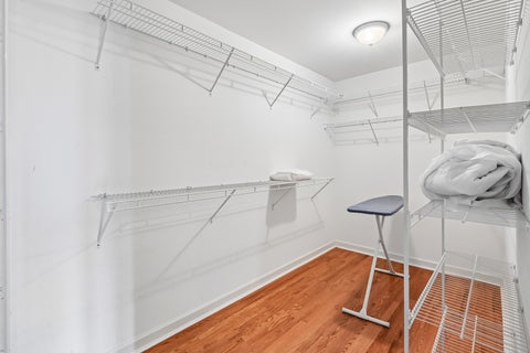 Tiny photo for 2227 Spartina Road, Naperville, IL 60564 (MLS # 12689564)
