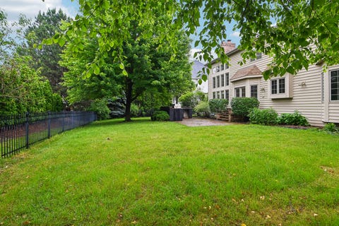 Tiny photo for 2227 Spartina Road, Naperville, IL 60564 (MLS # 12689564)