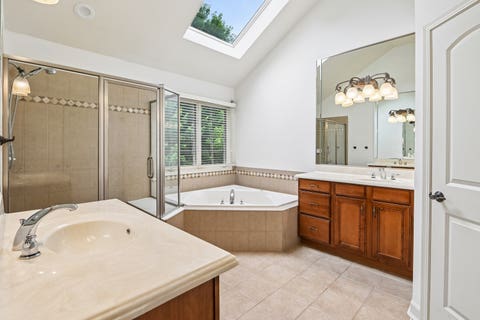 Tiny photo for 2227 Spartina Road, Naperville, IL 60564 (MLS # 12689564)