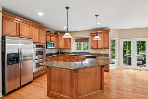 Tiny photo for 2227 Spartina Road, Naperville, IL 60564 (MLS # 12689564)