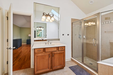 Tiny photo for 2227 Spartina Road, Naperville, IL 60564 (MLS # 12689564)