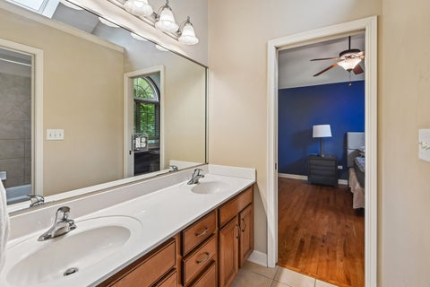 Tiny photo for 2227 Spartina Road, Naperville, IL 60564 (MLS # 12689564)