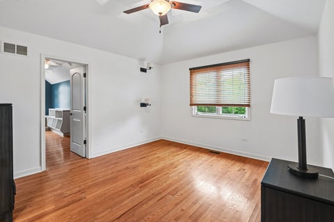Tiny photo for 2227 Spartina Road, Naperville, IL 60564 (MLS # 12689564)