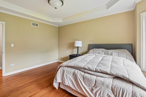 Tiny photo for 2227 Spartina Road, Naperville, IL 60564 (MLS # 12689564)