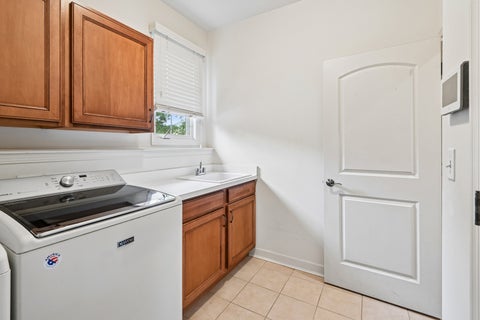 Tiny photo for 2227 Spartina Road, Naperville, IL 60564 (MLS # 12689564)