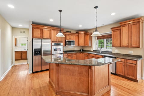 Tiny photo for 2227 Spartina Road, Naperville, IL 60564 (MLS # 12689564)