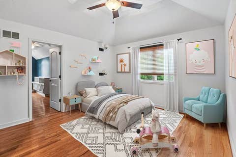 Tiny photo for 2227 Spartina Road, Naperville, IL 60564 (MLS # 12689564)