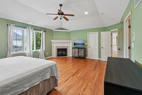 Tiny photo for 2227 Spartina Road, Naperville, IL 60564 (MLS # 12689564)