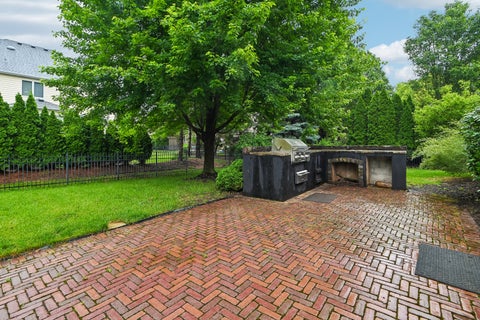 Tiny photo for 2227 Spartina Road, Naperville, IL 60564 (MLS # 12689564)