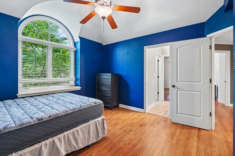 Tiny photo for 2227 Spartina Road, Naperville, IL 60564 (MLS # 12689564)