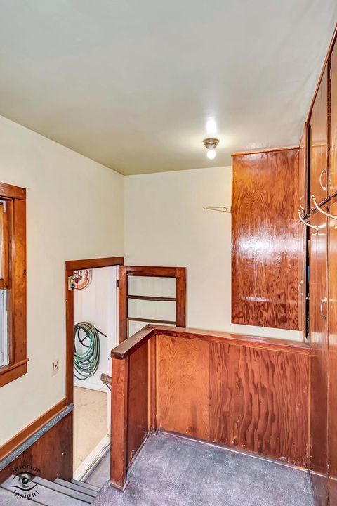 Tiny photo for 1258 E 2900 North Road, Clifton, IL 60927 (MLS # 12467759)