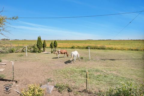 Tiny photo for 1258 E 2900 North Road, Clifton, IL 60927 (MLS # 12467759)