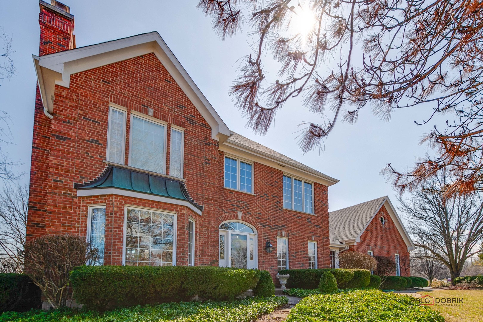 36 Squire Road
