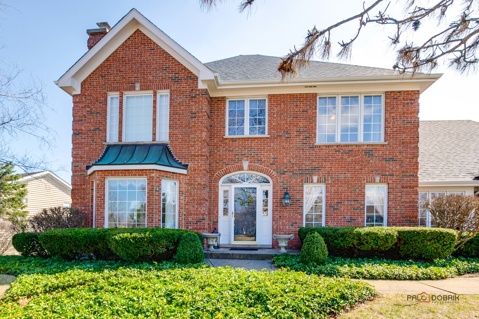 36 Squire Road