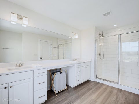 Tiny photo for 3550 Doral Drive, Elgin, IL 60124 (MLS # 12755121)