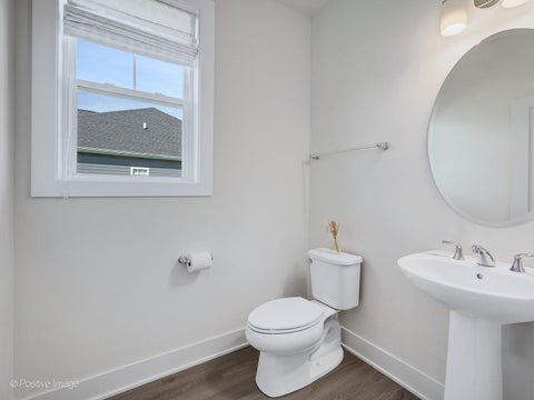 Tiny photo for 3550 Doral Drive, Elgin, IL 60124 (MLS # 12755121)