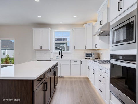 Tiny photo for 3550 Doral Drive, Elgin, IL 60124 (MLS # 12755121)