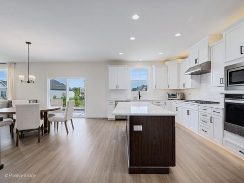 Tiny photo for 3550 Doral Drive, Elgin, IL 60124 (MLS # 12755121)