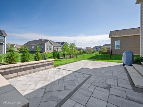Tiny photo for 3550 Doral Drive, Elgin, IL 60124 (MLS # 12755121)