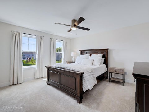 Tiny photo for 3550 Doral Drive, Elgin, IL 60124 (MLS # 12755121)