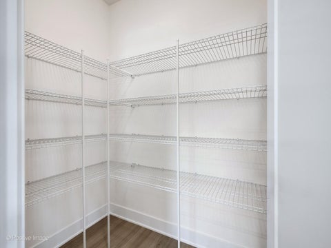 Tiny photo for 3550 Doral Drive, Elgin, IL 60124 (MLS # 12755121)