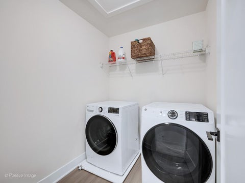 Tiny photo for 3550 Doral Drive, Elgin, IL 60124 (MLS # 12755121)