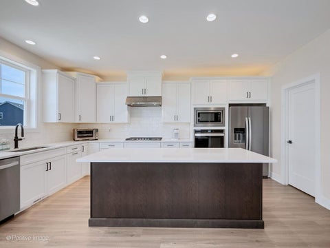 Tiny photo for 3550 Doral Drive, Elgin, IL 60124 (MLS # 12755121)