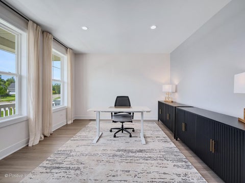 Tiny photo for 3550 Doral Drive, Elgin, IL 60124 (MLS # 12755121)