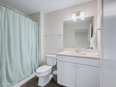 Tiny photo for 3550 Doral Drive, Elgin, IL 60124 (MLS # 12755121)
